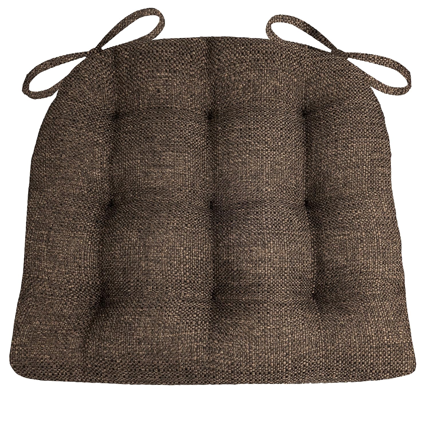 Best chair cushions for mahogany dining chairs