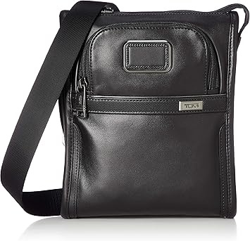 tumi alpha 3 satchel