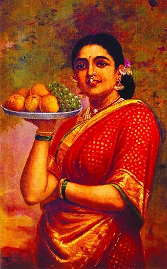 canvas champ contact