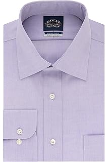 eagle shirts slim fit