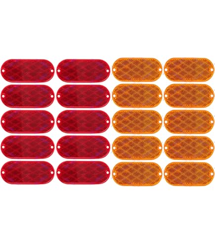 Pare-chocs Arrière Volvo XC90 - Pièce Auto Durable Et élégante