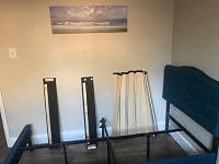 Review Image by Juliannapro76 Juliannapro76