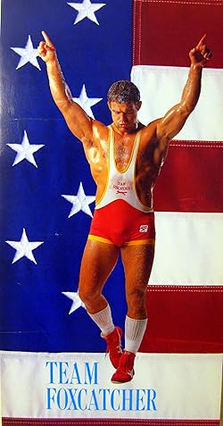 Amazon.com: Mark Schultz: Books, Biography, Blog, Audiobooks, Kindle