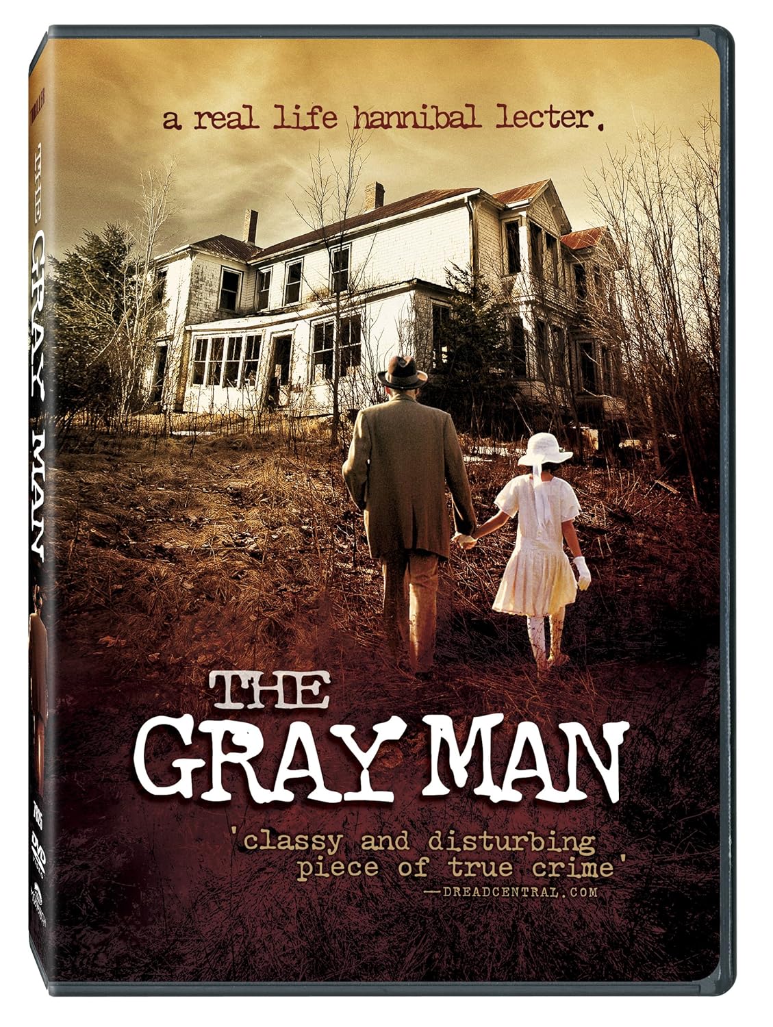 Gray Man Movie / Dhanush S The Gray Man The Massive Update You Have