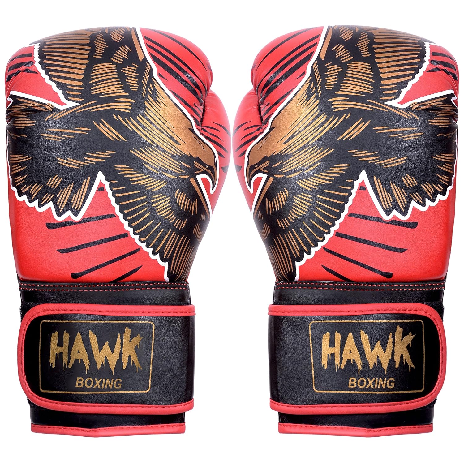 a1 boxing gloves