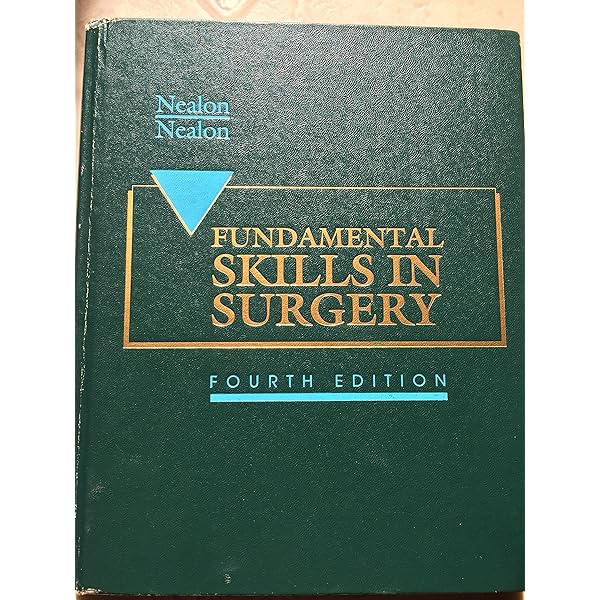 健康・医学 FUNDAMENTAL TECHNIQUES OF PLASTIC SURGER Fundamental techniques of plastic surgery and their surgical
