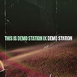 This Is Demo Station IX