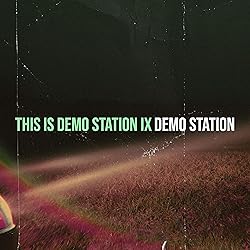 This Is Demo Station IX