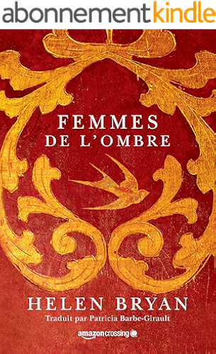 Download Femmes de l'ombre PDF