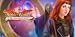 Mythic Wonders: The Philosopher's Stone
