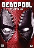 デッドプール [DVD]
