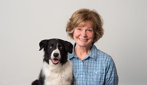 Patricia B. McConnell