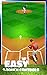 TAP SPORTS BASEBALL 2015