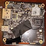 Review Image by Programmer from TN Programmer from TN