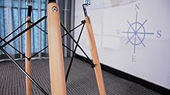 Download Amazon.com: Everglow 2980-22 100 Clear White Wire Light Set: Home & Kitchen