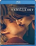 Vanilla Sky [Blu-ray]