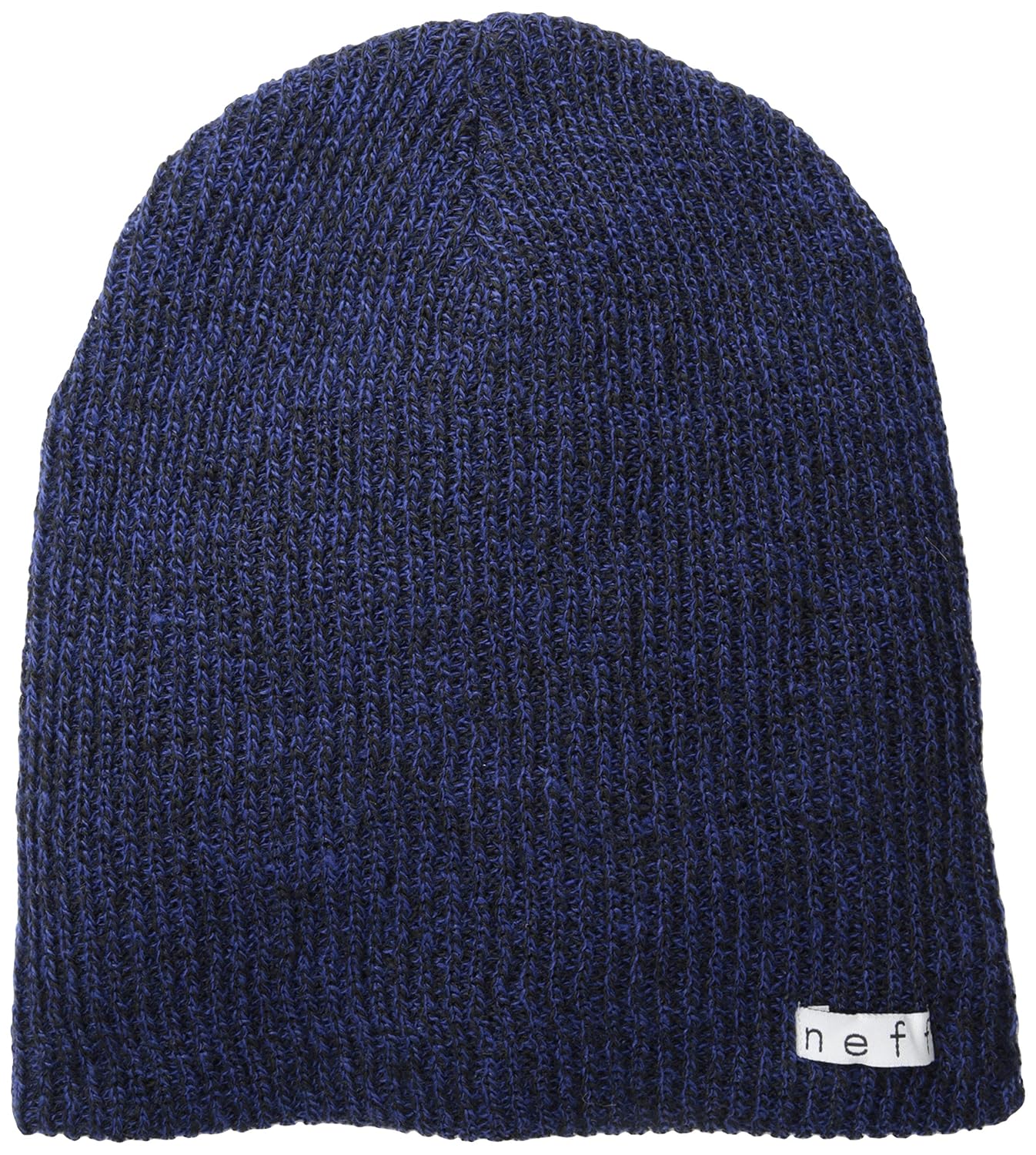 jd sports beanies