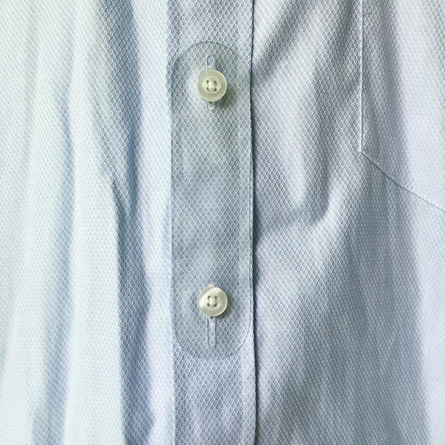 Jewelry Tie Clips Sungrace 20 Pcs Invisible Tie Stays Tie Clip Tie Tack