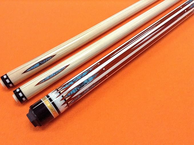 HANBAT CUE CAROM, Cue Sticks Amazon Canada