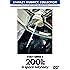 2001年宇宙の旅 [WB COLLECTION][AmazonDVDコレクション] [DVD]