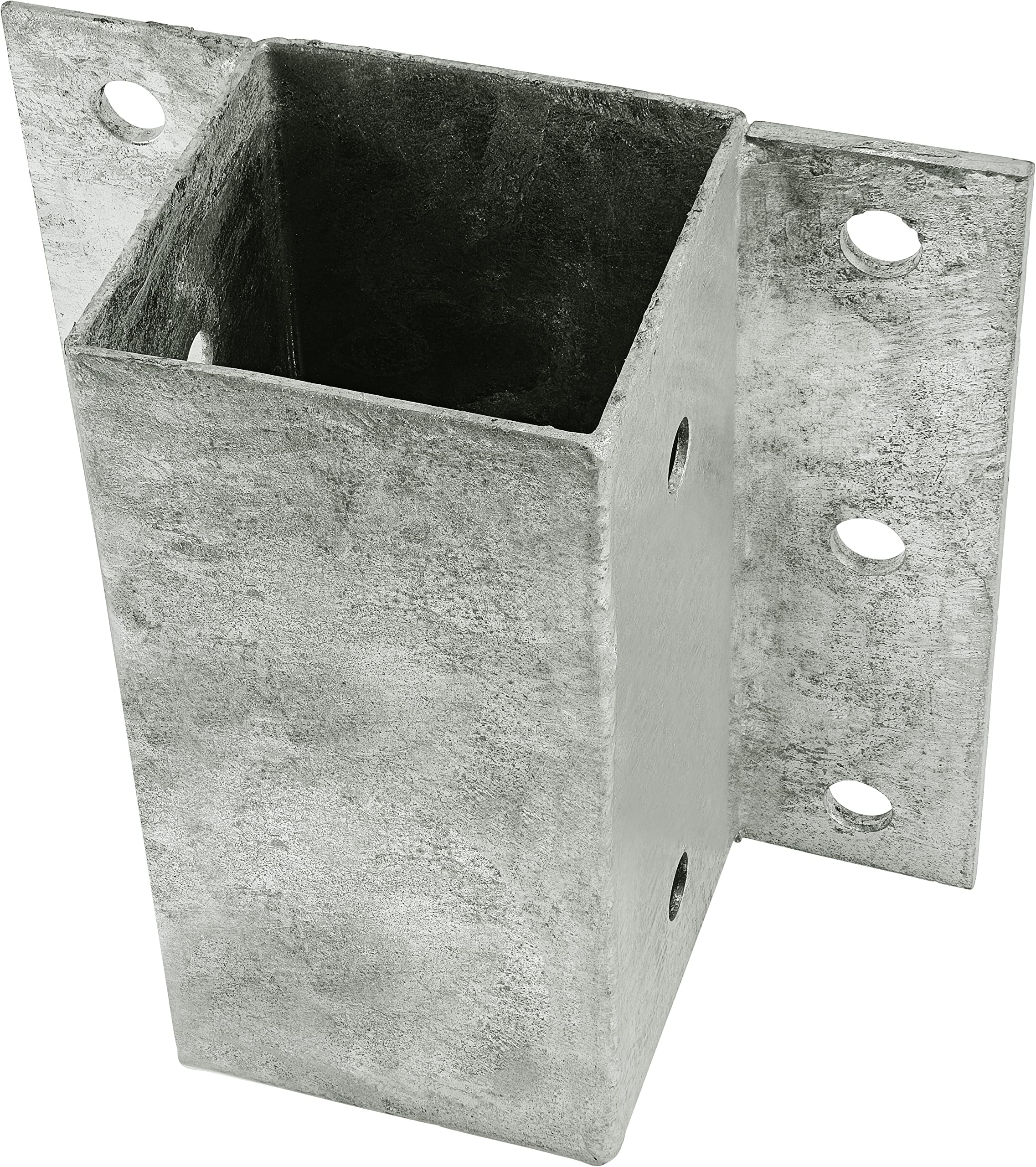 CONNEX HV4333 71mm Post Support for Blocks