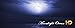 Moonlight Ocean HD