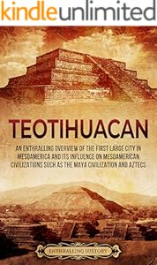 kindle best category lists