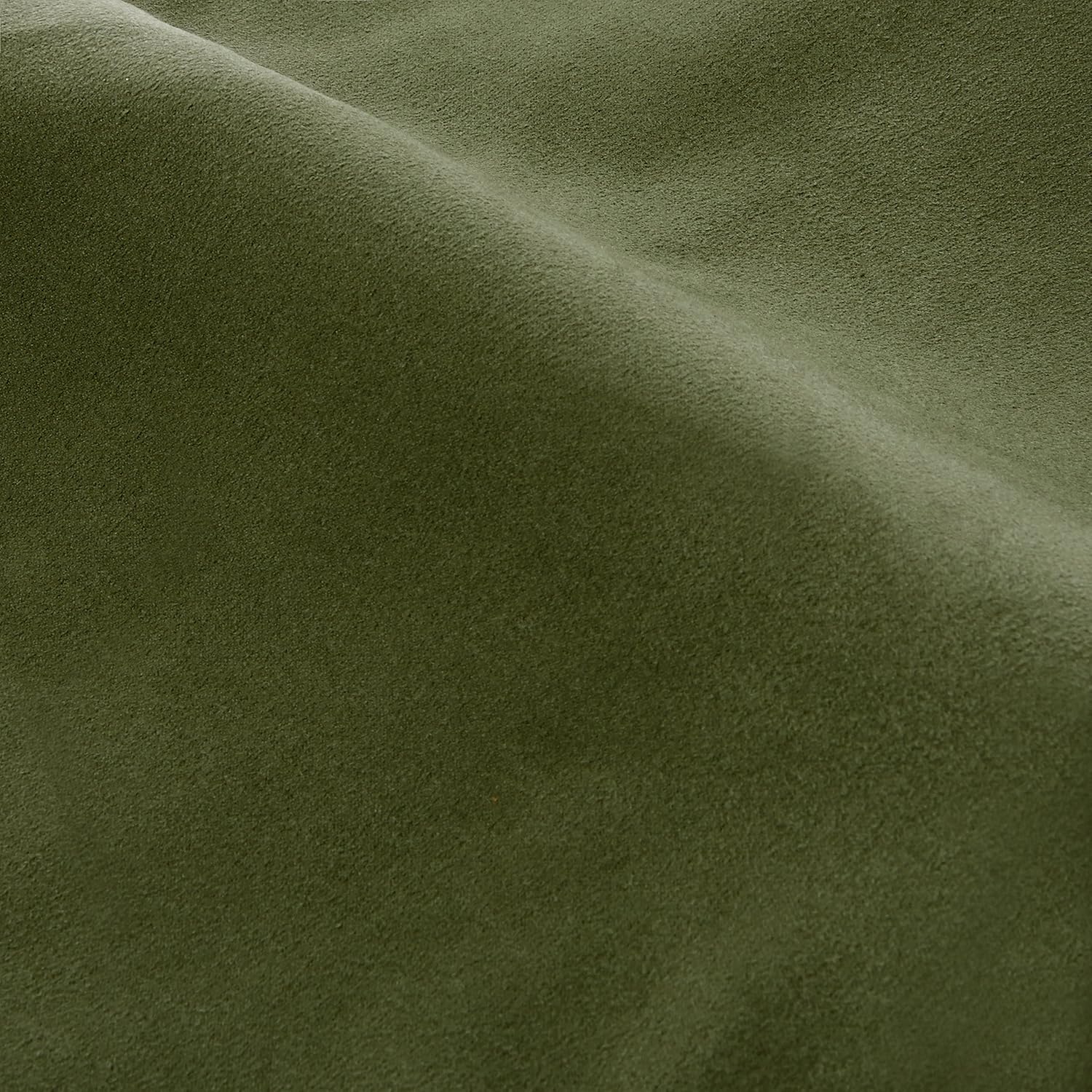 Highlander Microfibre Quick Dry Towel with Carry Bag A Great Range of Ultra Soft and Absorbant Towels Ideal for Camping Swimming - Image 4