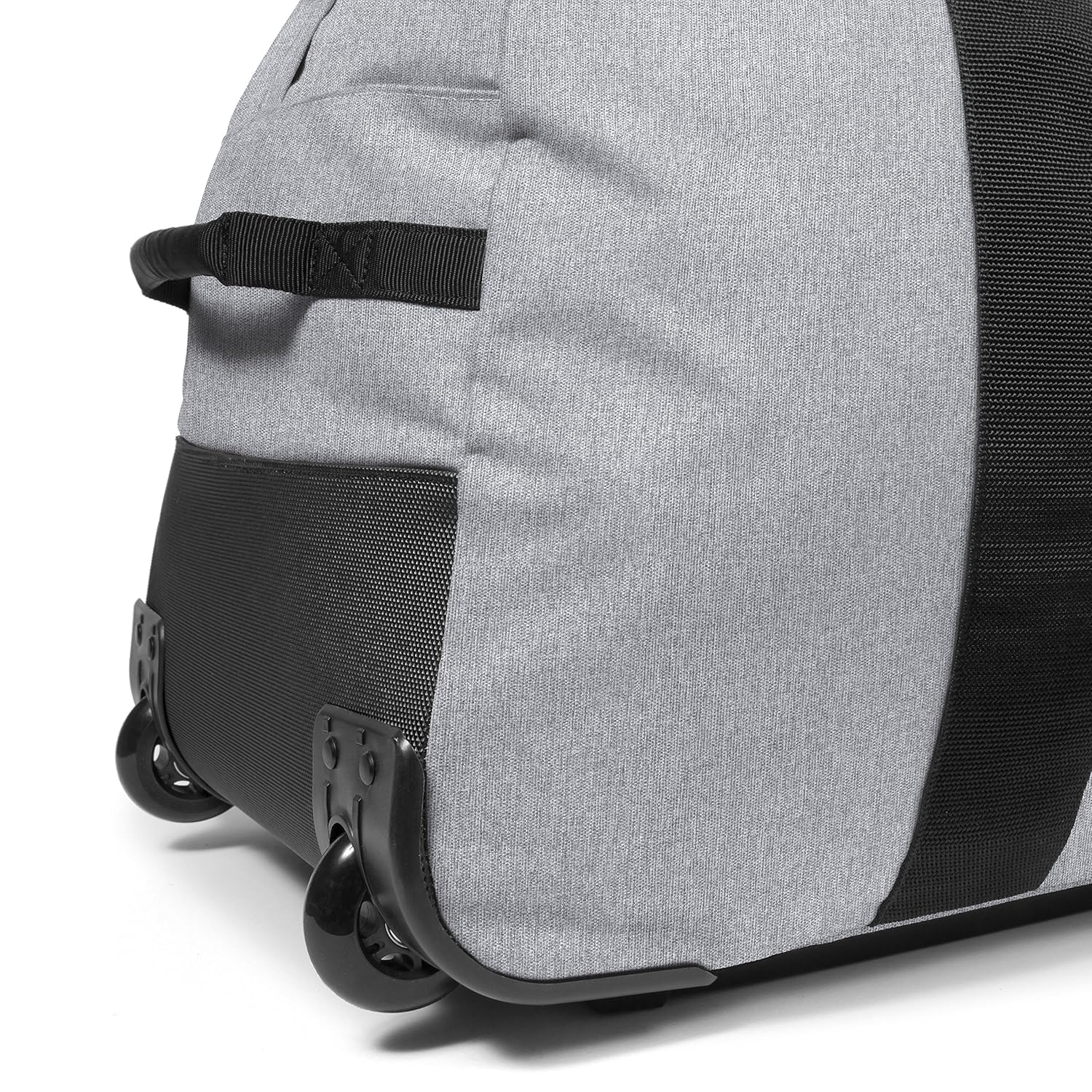 eastpak container duffle 85