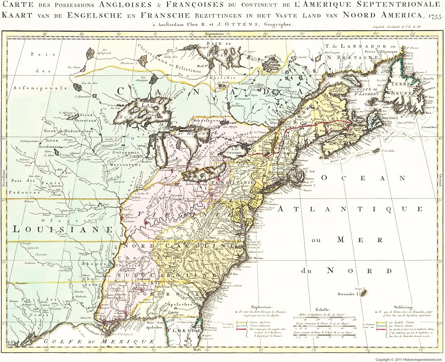 独立 戦争 オランダ