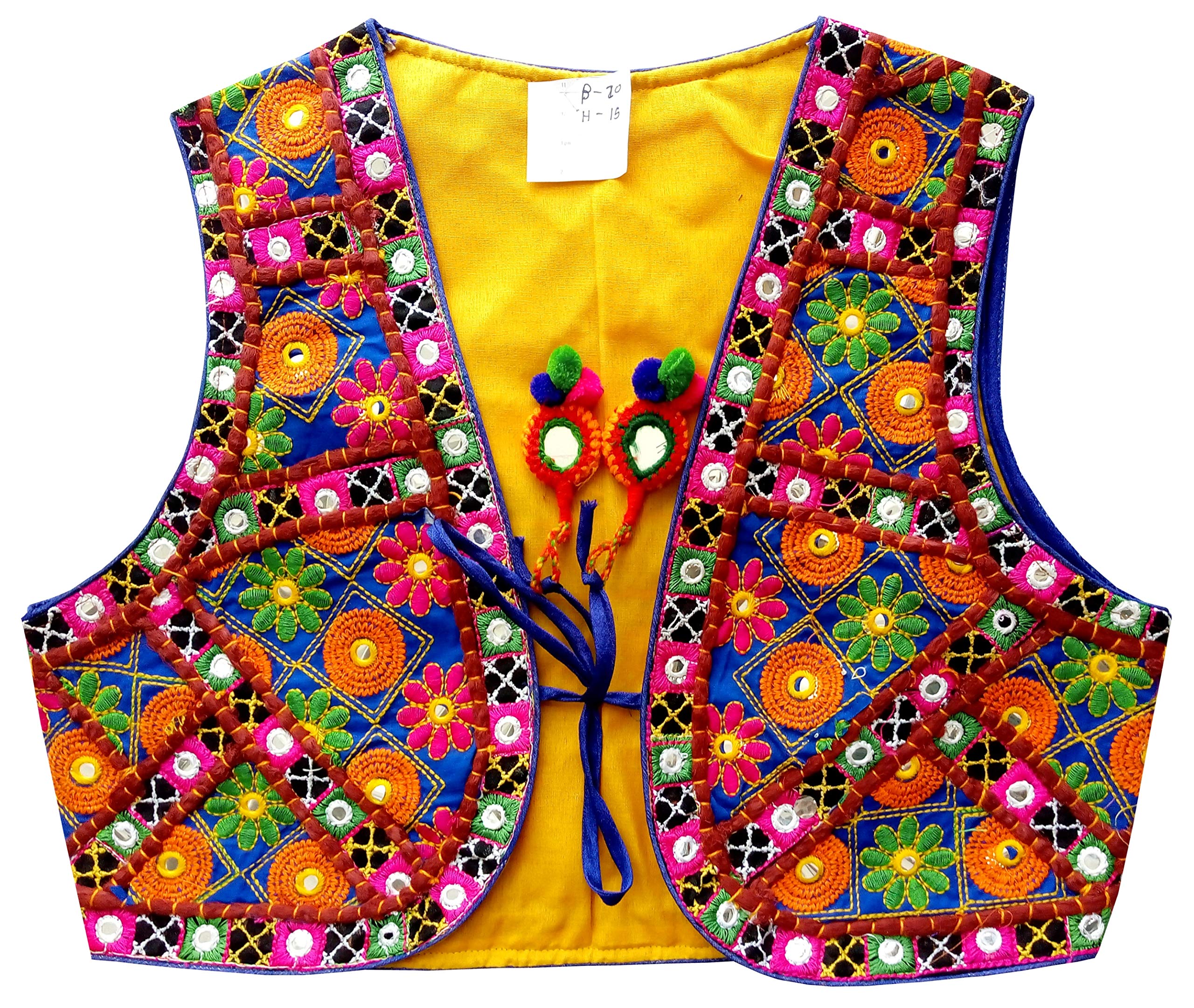 gujarati jackets online