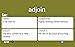 6th Grade Vocabulary Prep (Kindle Tablet Edition)