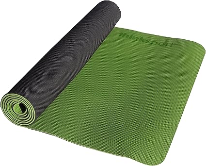 beyond yoga wrap top