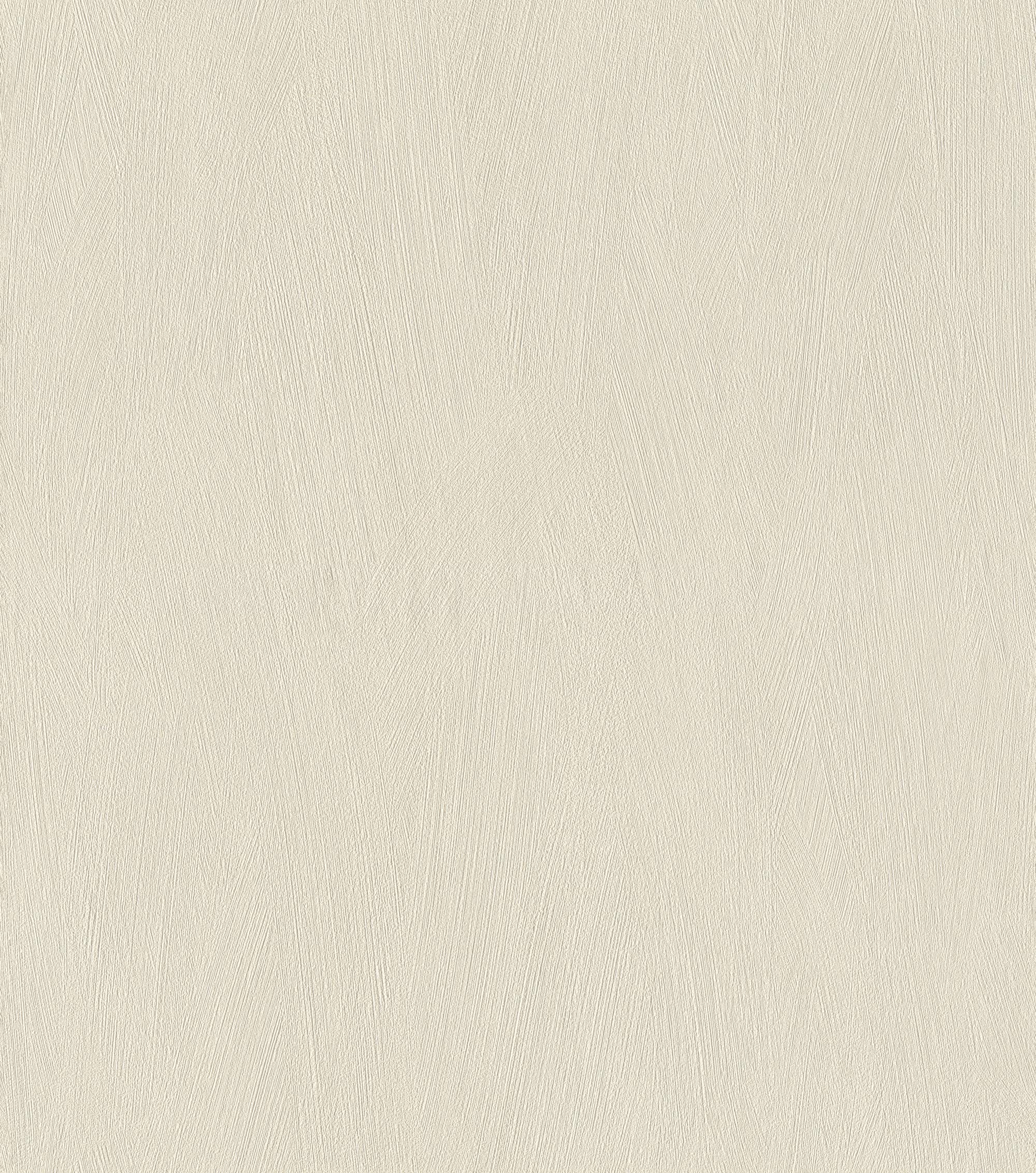 Rasch Tapeten Non Woven Wallpaper (universell) Creme 10,05 m x 0,53 m #ROCKNROLLE 540819
