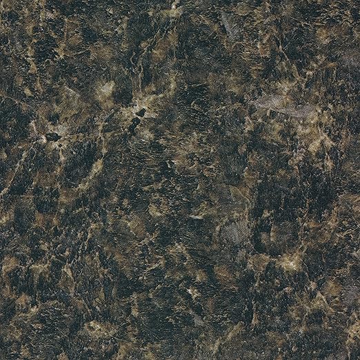 Formica Brand Laminate 036921246408000 Labrador Granite Laminate