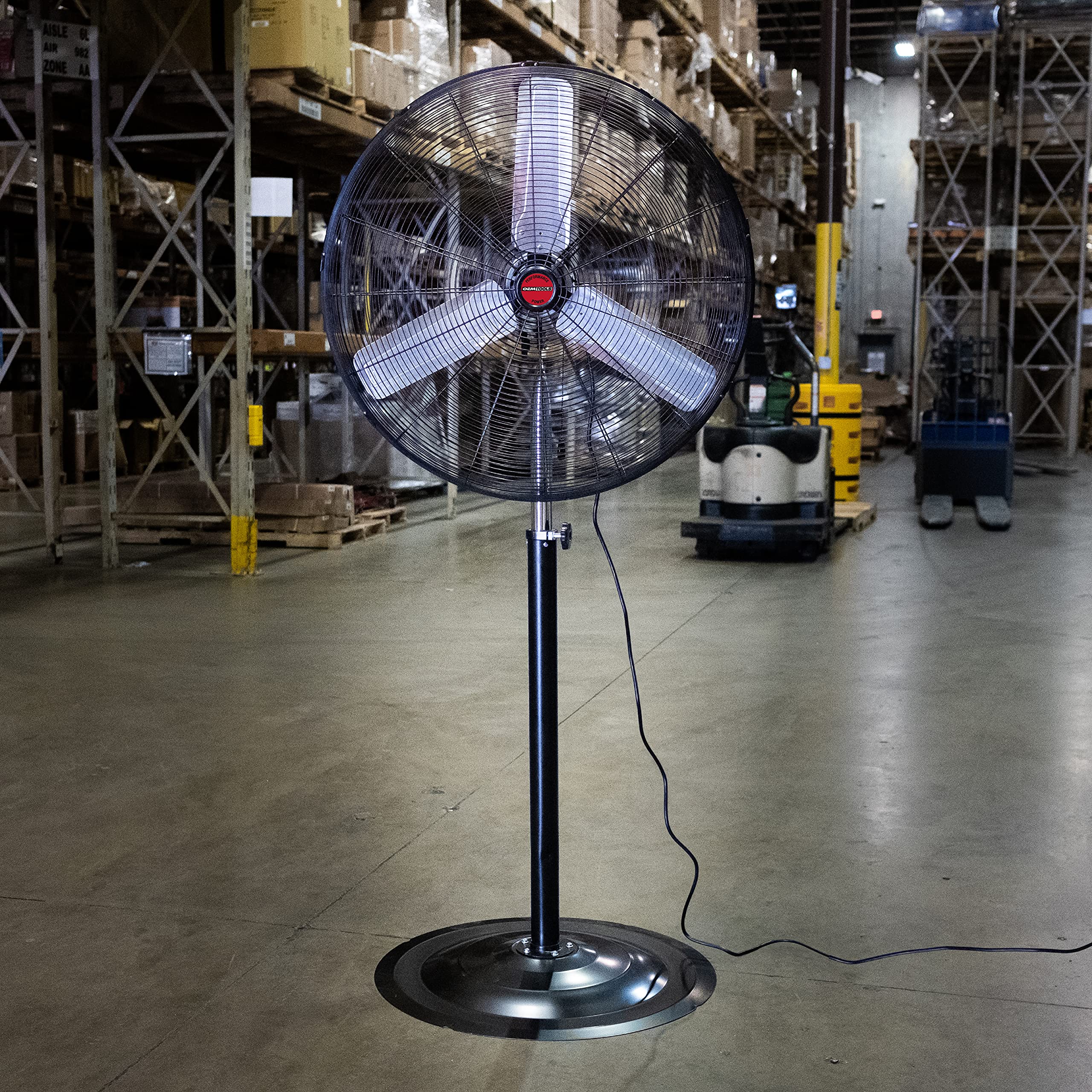 OEMTOOLS OEM24885 30