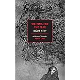 Waiting for the Fear