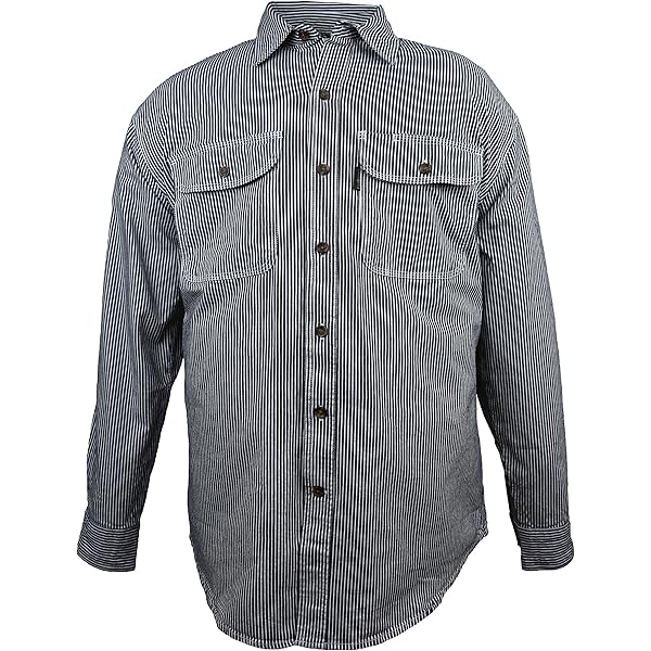 butcher products 長袖シャツ　タイムウォーンクロージング Yahoo!オークション -「butcher products シャツ」の落札相場・落札価格