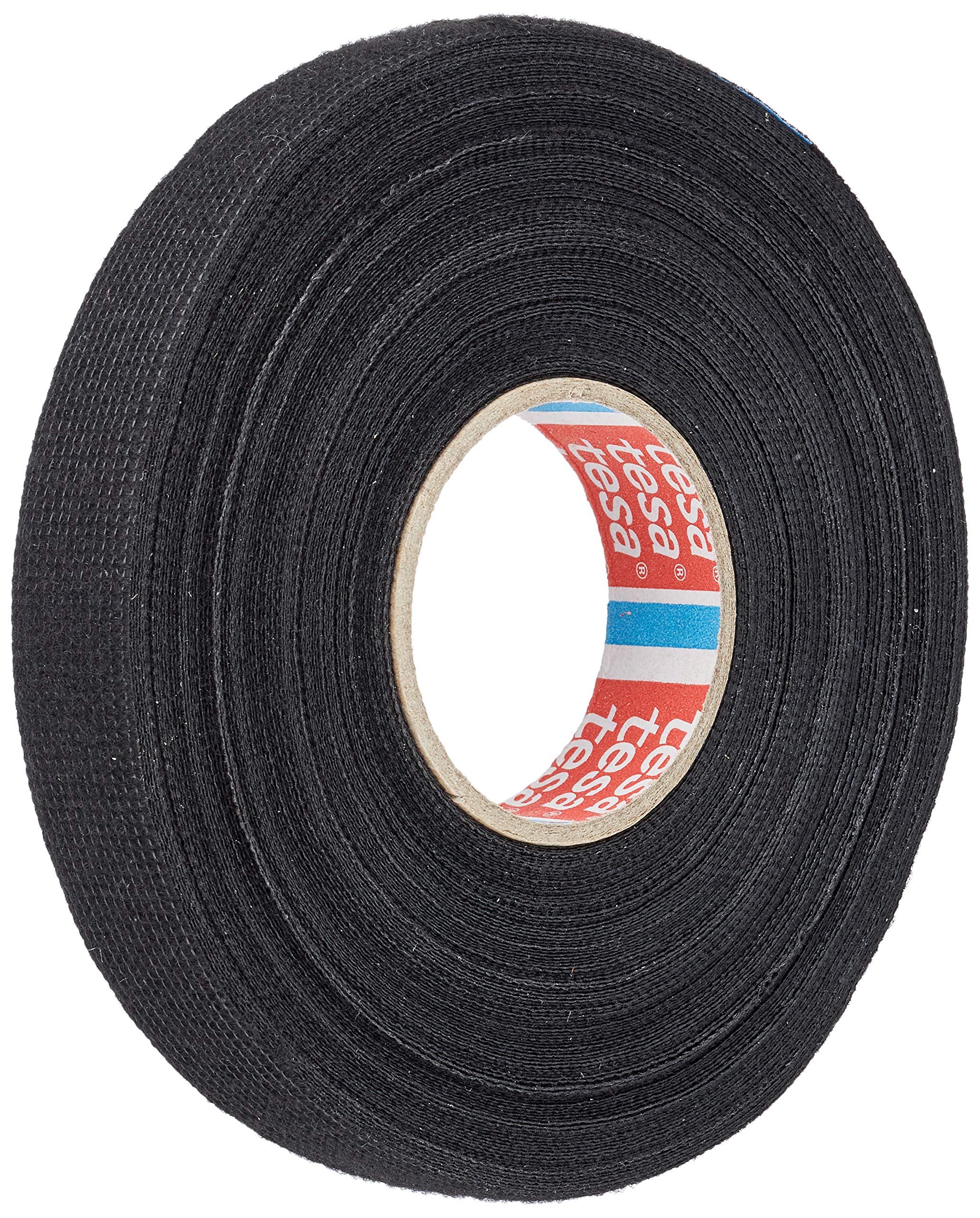 Insulating Tape 25km Car Fabric Tape Cotton Tape
