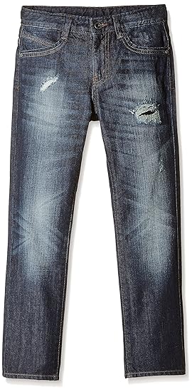 ucb jeans amazon
