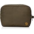 Fjallraven Gear Bag Large