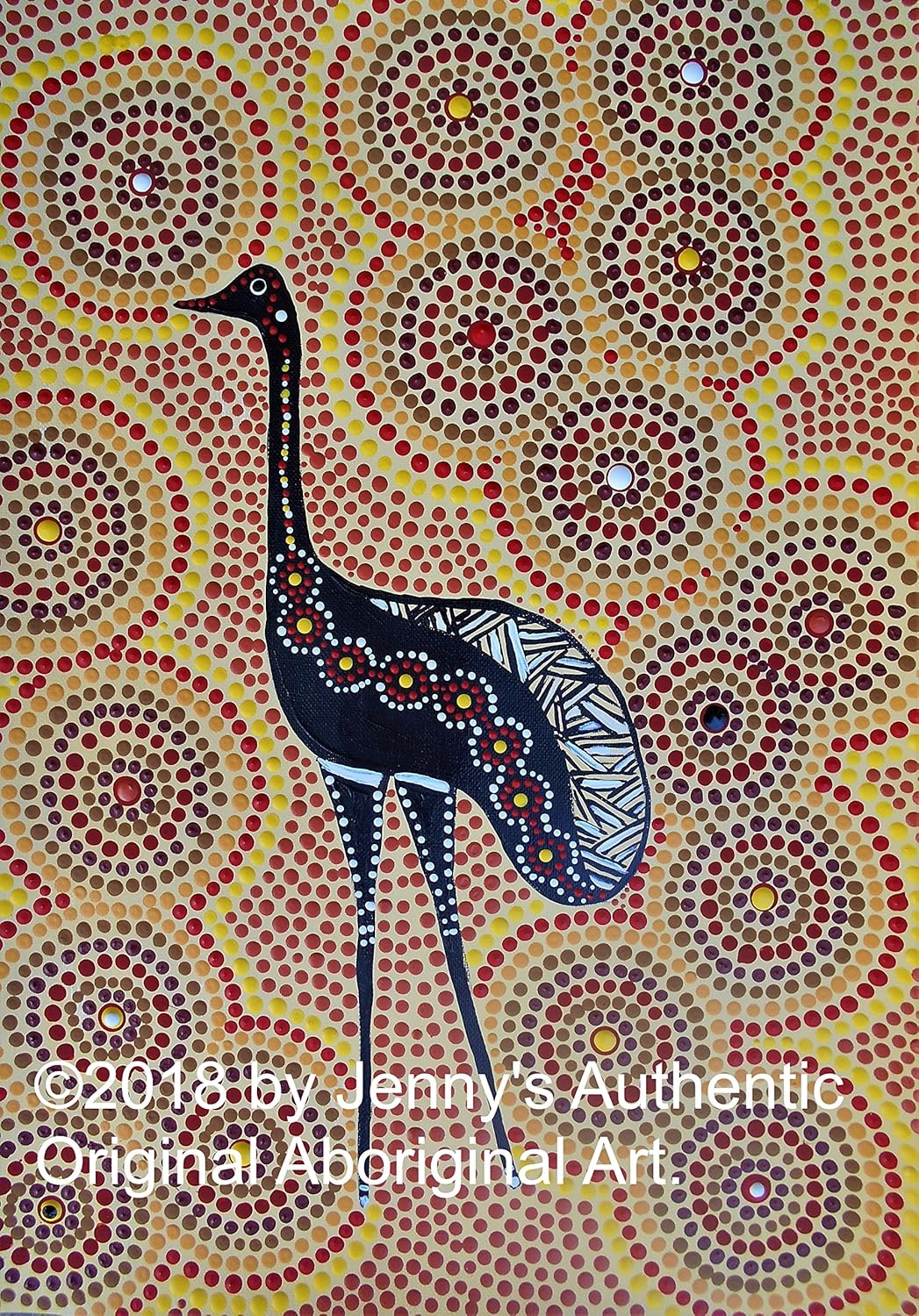 Paintings Abstract Urban Aboriginal Artwork Canvas Oil Painting Australia Original Art Art Imagembr Com Br