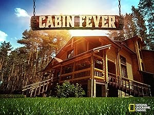 Watch Cabin Fever Prime Video