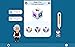 Einstein Brain Trainer HD