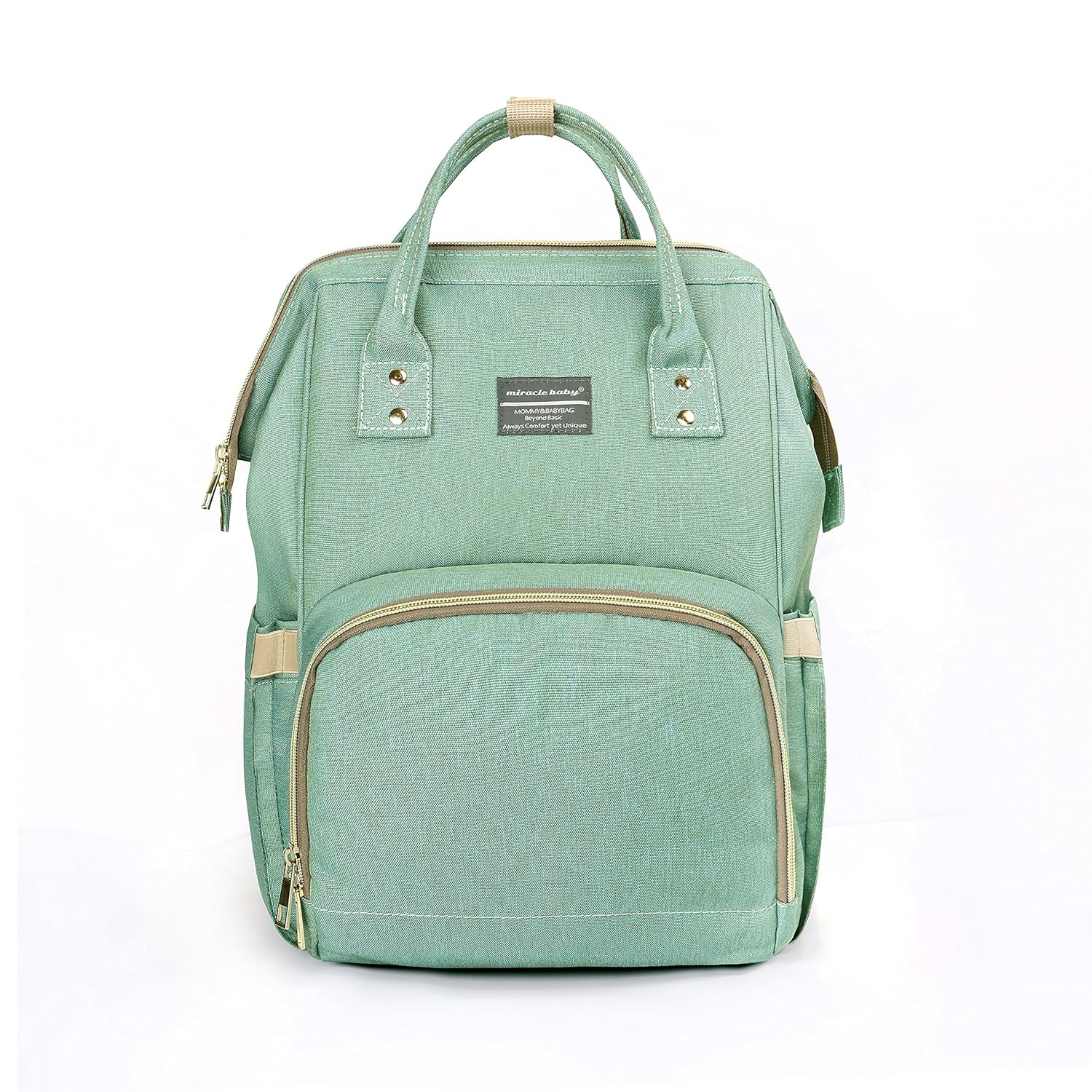 michael kors diaper bag macys