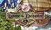 Rescue the Enchanter Lite