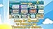 Sixth Grade Learning Games SE