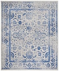 SAFAVIEH Adirondack Collection X-Large Area Rug