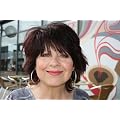Sue Bentley