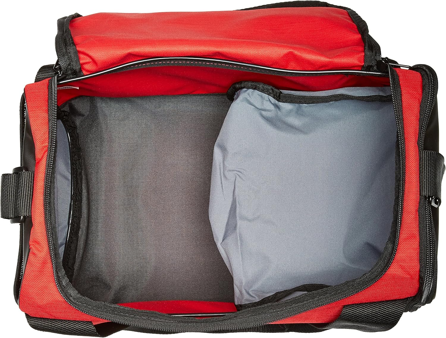 baumatic dishwasher bdi631